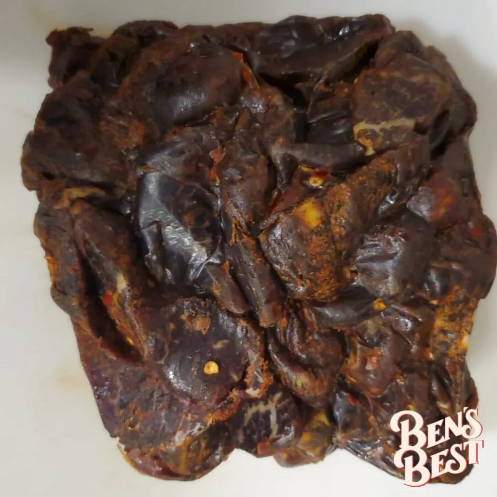 Charcuterie Piece Ends - Available for Grinding Bens Best | E-Shop