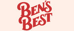 Bens Best | E-Shop