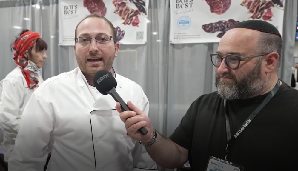 Ben’s Restaurant – Cocina Ben’s Restaurant – Cocina